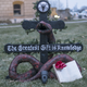 Illustration for article titled Satanic group, Christian senator put up